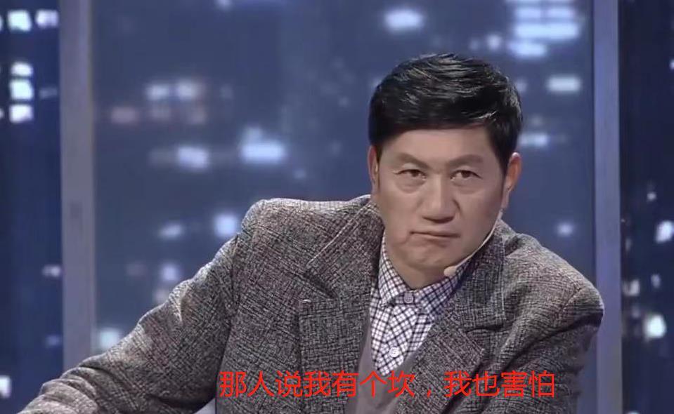 算命能否复婚-一个人蠢起来有多蠢