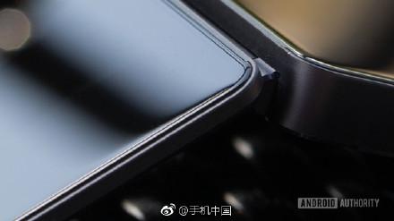 手机照相算命-是实用的算命软件吗