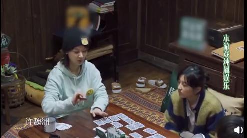 如何把脉算命-中医诊断和哲学关系是什么