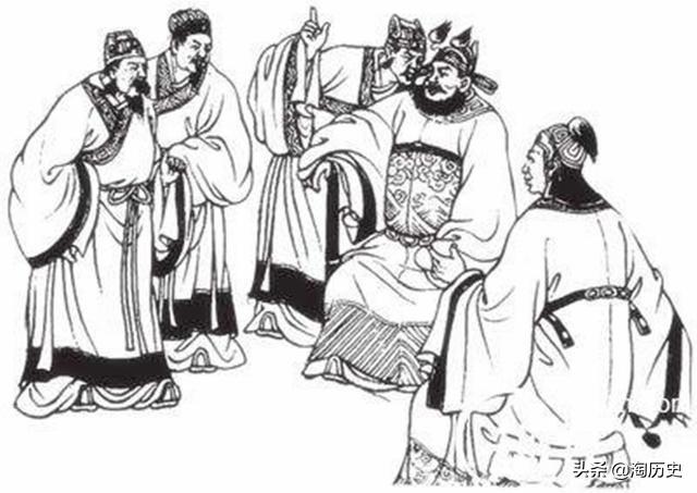 茅山有算命的吗-历史上真正可以称得上圣人的都有谁