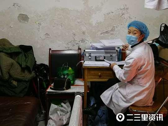 起名大全：姓舒的女孩名字-好听的男孩女孩名字