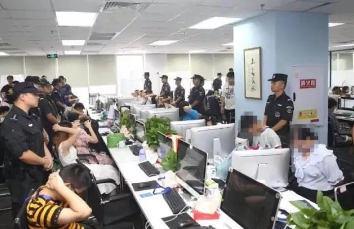 算命学硕士-请各位看看我的八字