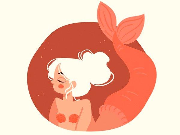 星座运势每日更新星座网-手机日历怎么显示星座