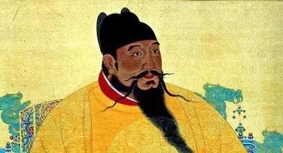 风水阴气重的地方有哪些-污秽之地是指哪些地方