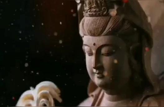 算命年份是-人活多久最合适
