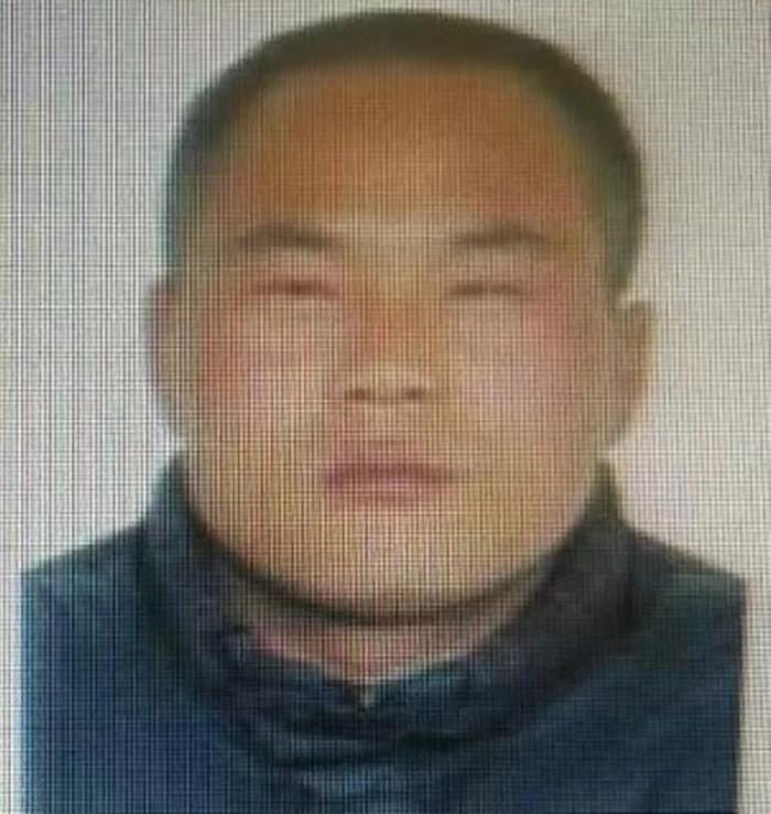 面部胎记算命-巧合到怀疑人生是种什么体验