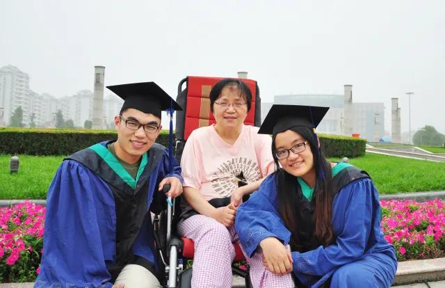 宬字取名寓意 男孩女孩名字推荐-蹊和溪哪个取名好
