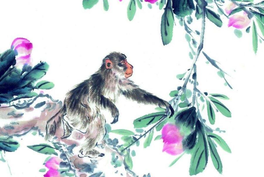 好运算命网-如何才能在弱运期间趋吉避凶