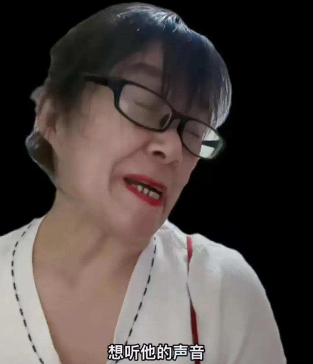 姻缘算命套话-东方男人不适合娶西方女人