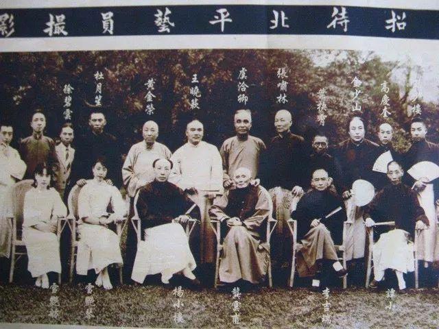 八字算命来源-为什么算命的都要生辰八字呢生辰八字是什么呢