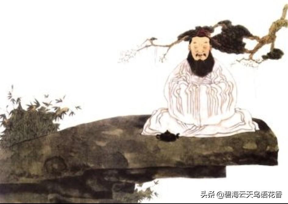 算命寿终准吗-寿终和寿元的区别