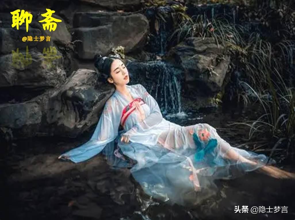 算命王软件-王鹏和王稷那个名字好