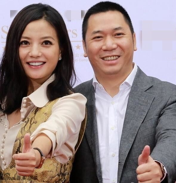 子午相冲的能结婚吗我八字与大运