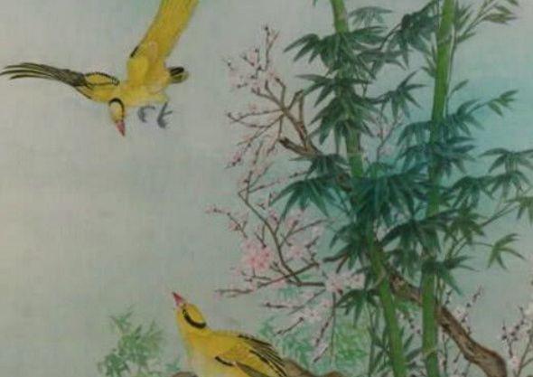 店面风水招财小方法，让生意顺风顺水-猫真的能招财吗