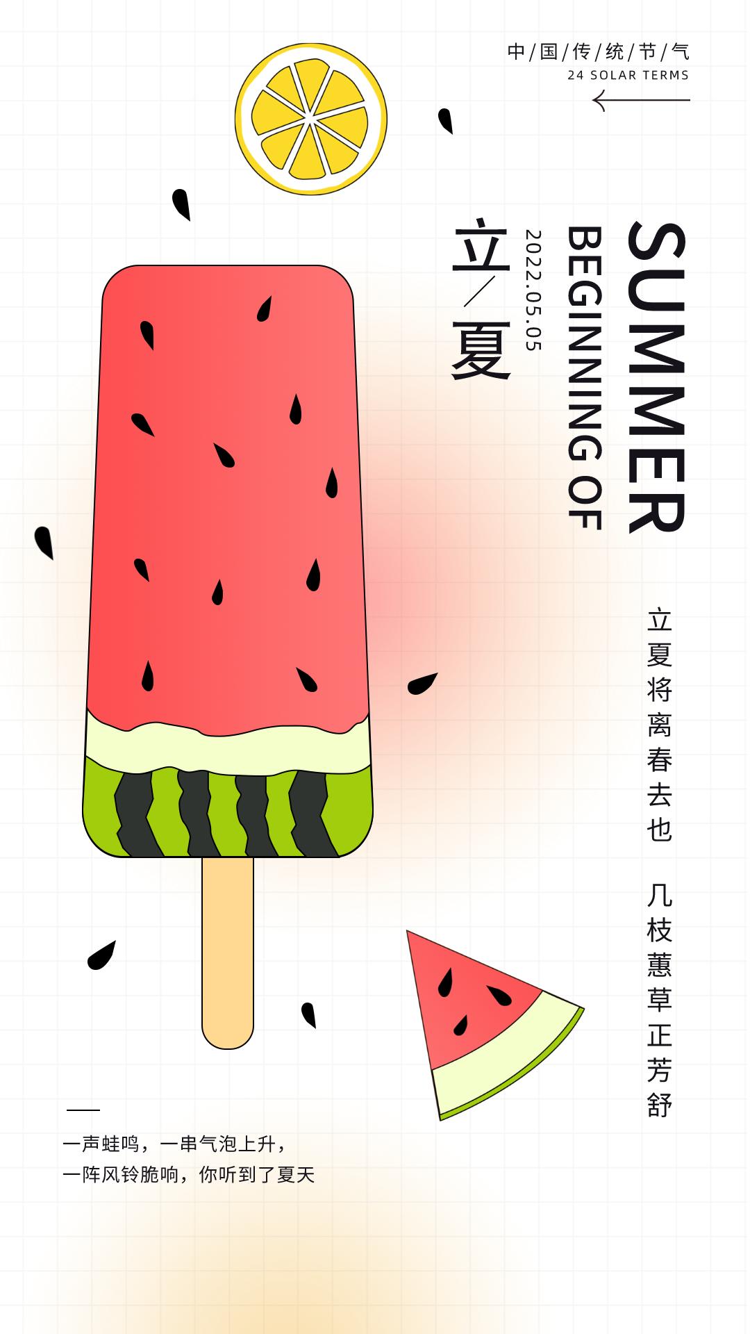 闹闹2022星座运势-老了真的会后悔只生一个孩子吗