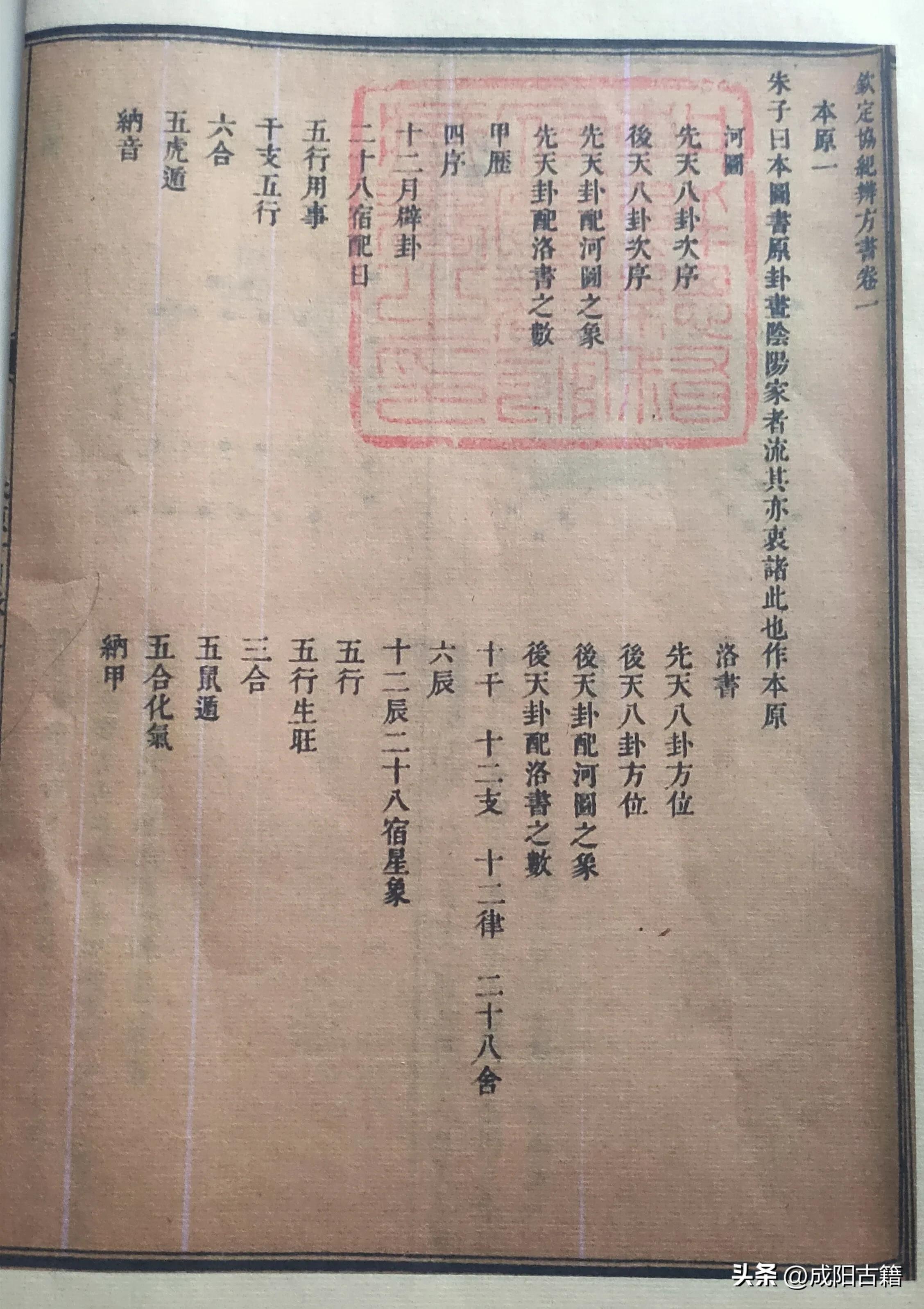 十二干支-十二生肖的各个字的读音是什么
