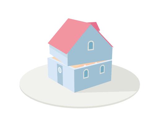 办公桌怎么摆放防小人 防小人风水-办公桌上为什么不能摆仙人掌