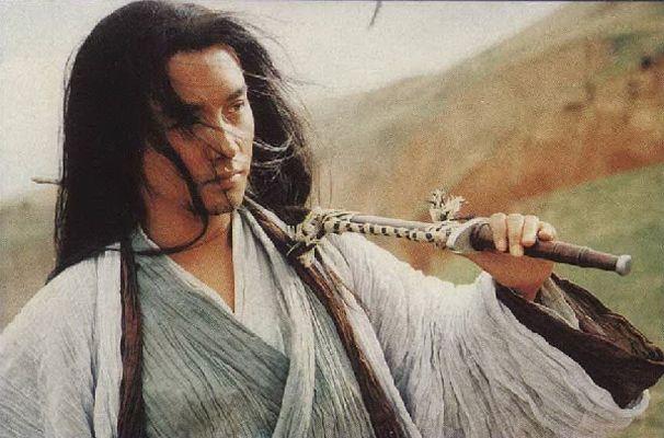 黄历算命运-张紫妍案背后开的真相如果彻查出来