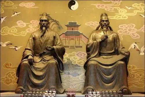 推背图免费算命-大家认为刘伯温的烧饼歌是出自刘伯温本人还是后人杜撰呢