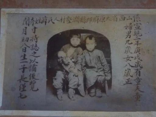 文字取名的寓意是什么 配什么字好-好听又好看的生僻字有哪些