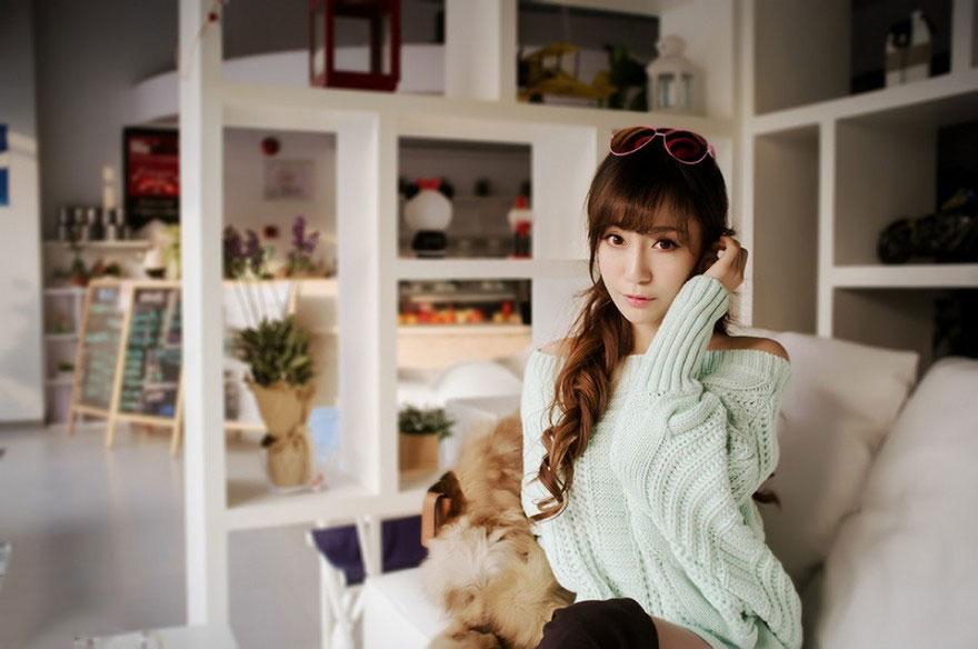 算命的说我会二婚-为什么有些人结婚之后又要离婚呢