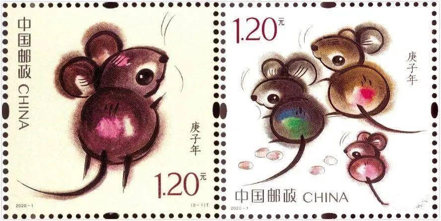 2023年鼠年宝宝起名带什么好 取名大全-2050年属什么