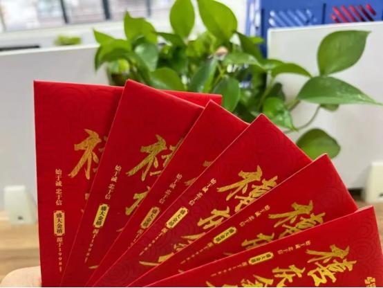 2022虎年姓董的新生男宝宝取名 吉祥名字-对于红楼梦里贾雨村这个人