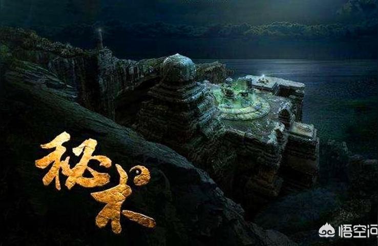 民间最灵的法术世界上有茅山法术