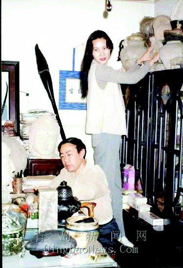 96年的多大了今年1996年的人多大了