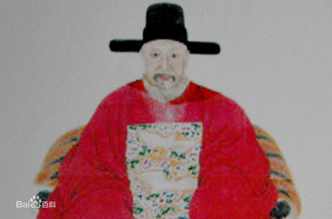 2022年姓阎的男虎宝宝名字要怎么取 有文化取名大全-有没有赞美清晨的诗词