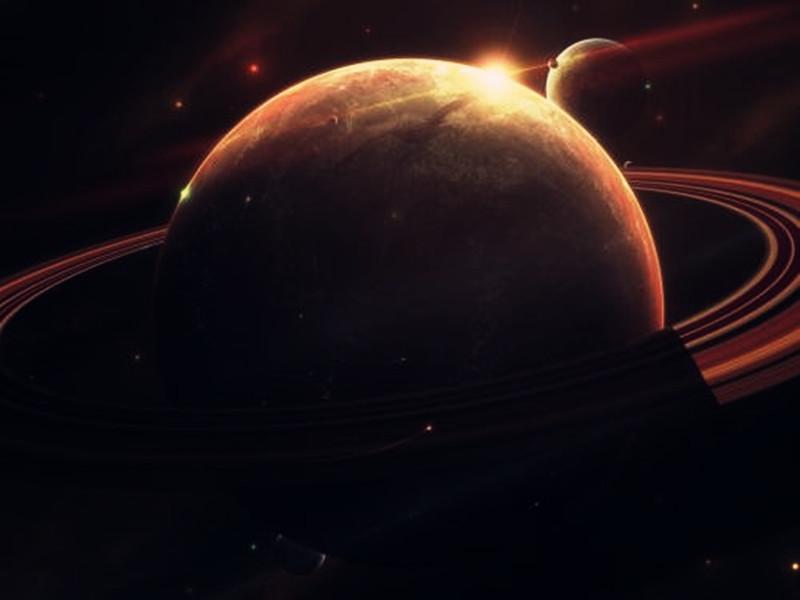 上升星座测职业运势-星座运势看上升星座吗