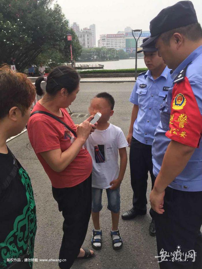 起名大全：姓陈的男孩名字-想给二儿子取名叫陈政远这名字觉得怎么样