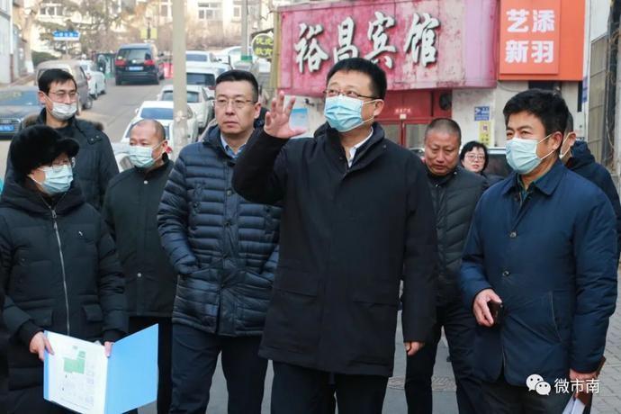 2022年姓湛的新生男孩起名参考 才高八斗取名参考-2022年百家姓氏排名