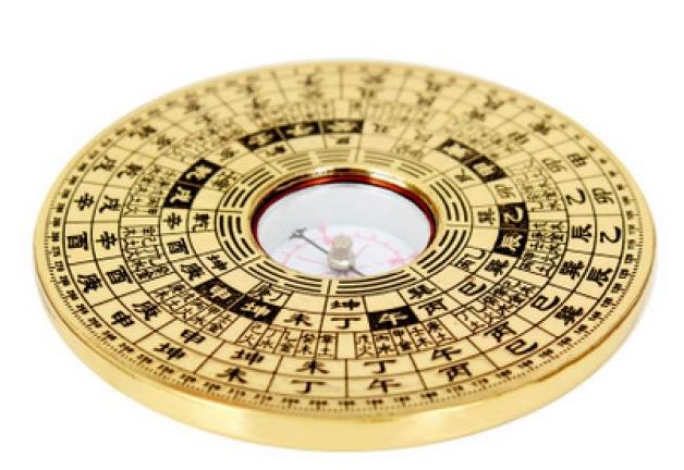 反吟伏吟-吟的四字组词