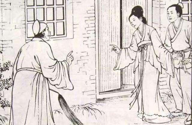 算命说我命里没有姻缘-有缘无分的感情因果