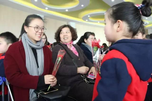 国际算命大师-历史上有哪些巧合事件的发生让你惊掉下巴