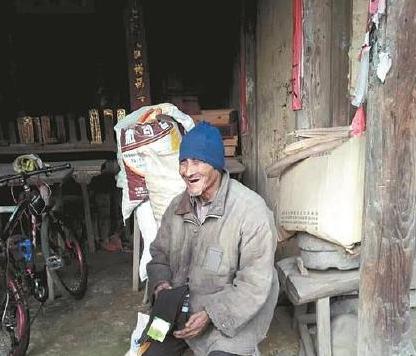 去哪里学算命-要怎么学算命才能入门