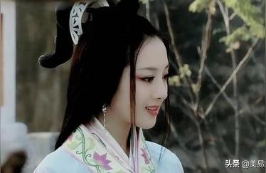 傅姓取名三才五格数理100分 姓傅宝宝满分名字参考妈妈姓熊取个2013年出生的男孩名