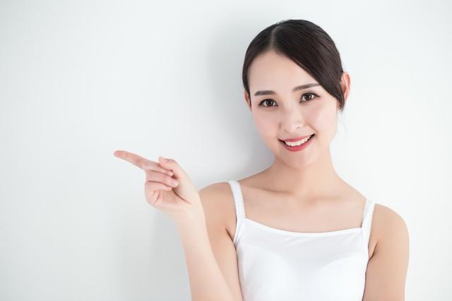 如何破桃花运和桃花劫 其他人都在这样做-桃花劫怎么躲