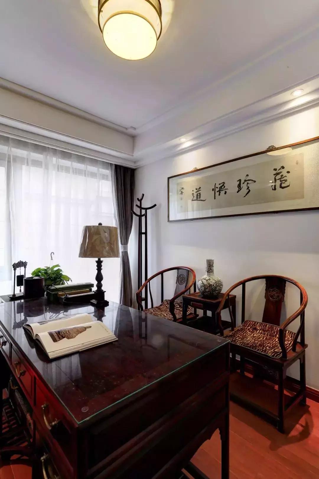 怎么样可以增加一个人的财运-画画怎么赚钱养家