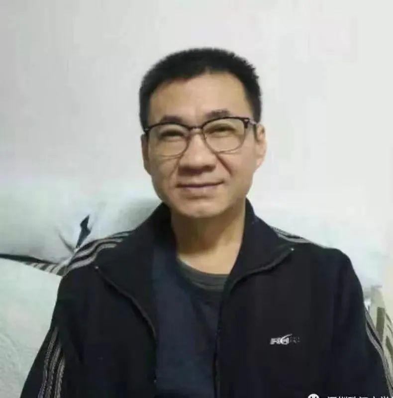 淄博算命价格-蒲松龄的聊斋志异到底有多少故事