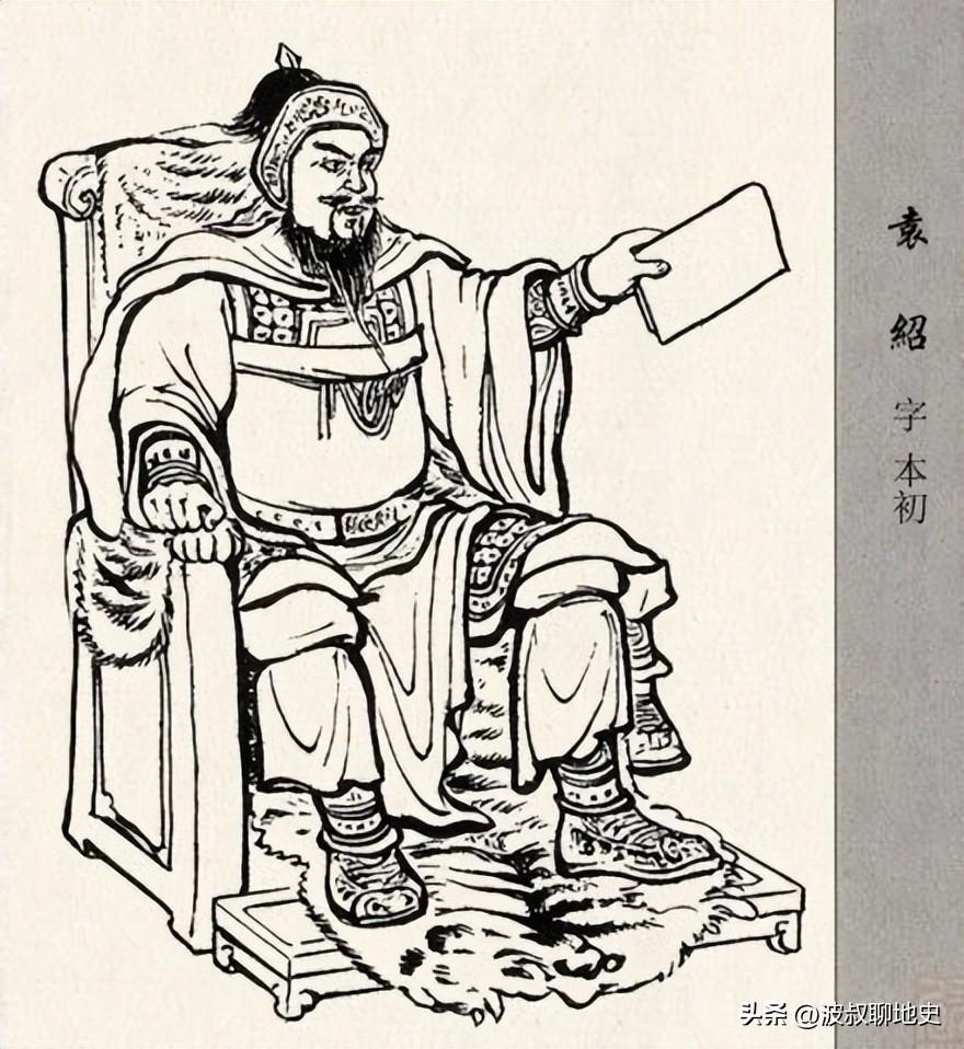 百家姓起名：袁姓起名大全-蔡姓的血统高贵吗