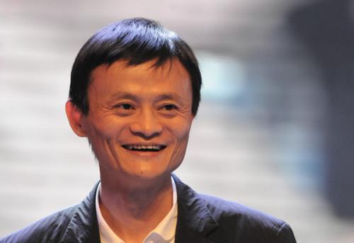 打击易经算命-易经算卦是迷信吗