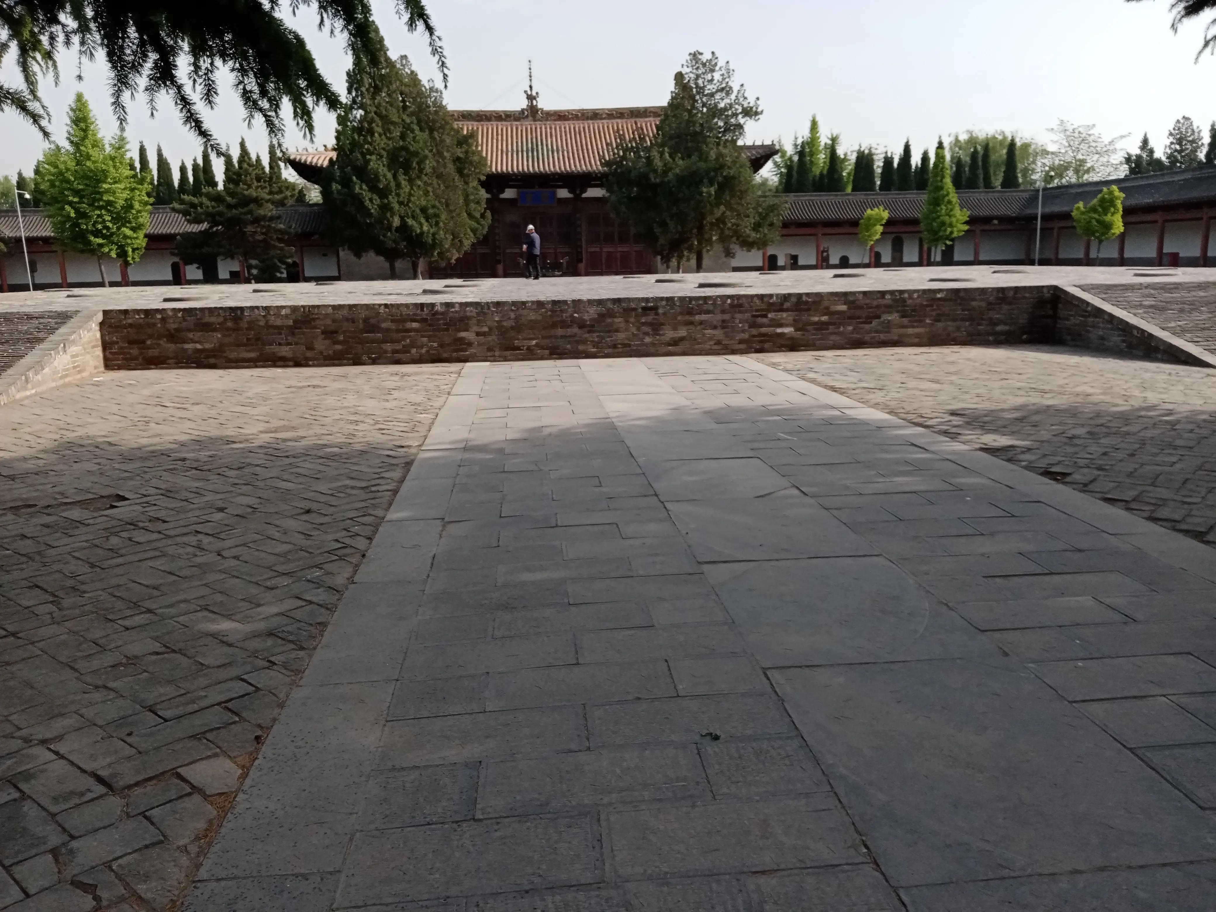 切记房子中绝不能缺的三个角-三翼面鸭翼常规飞翼这几种布局各有什么优缺点