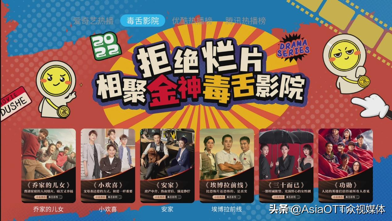 宏字辈男宝宝名字大全 带宏字的男孩名字-她会不会重复来女士和黄某某的悲剧