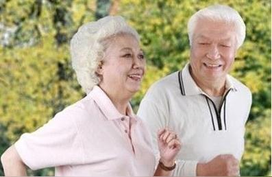 紫薇斗数 看长相保持不容易老的秘诀在哪里
