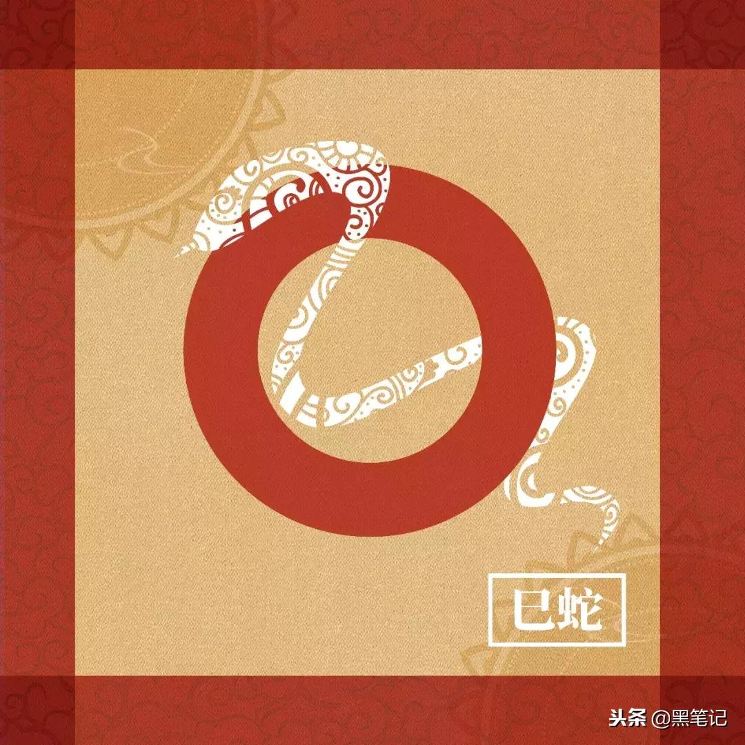 十二神煞算命-易学有多少经典书籍