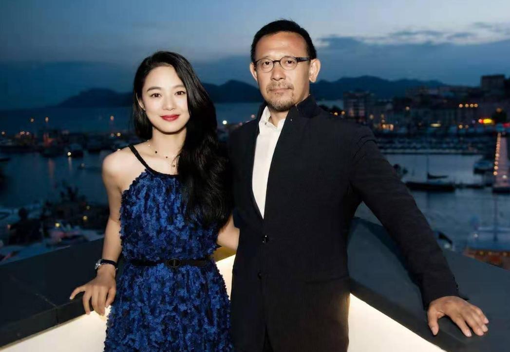 女命子午相冲-潮汕话说的冲年是什么
