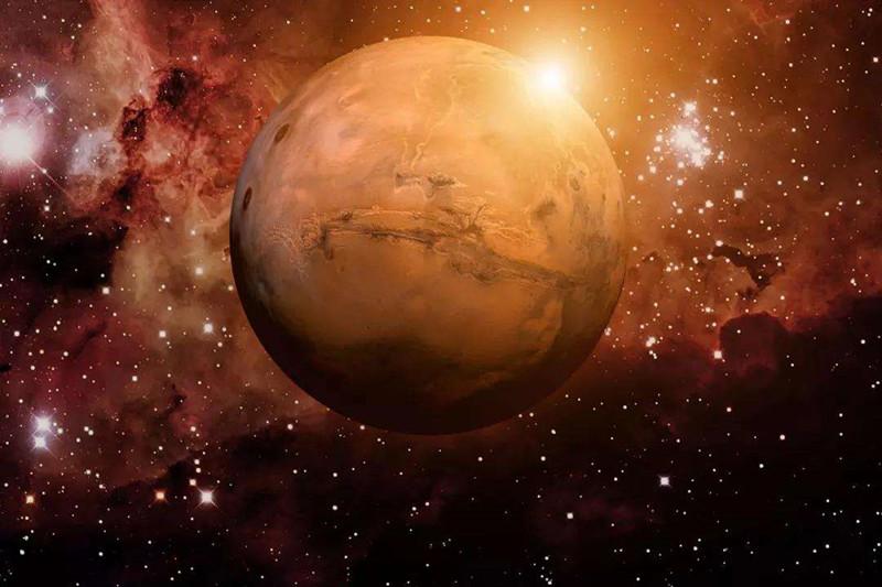 摩羯座星座运势方位查询-95年12月31号属什么星座
