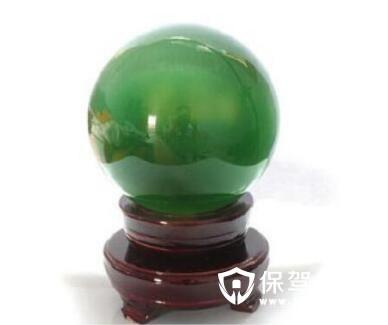 办公大门与办公桌方位风水 桌子向西摆使财运衰微-西晒办公室座位的摆放